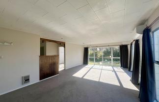 222C Morningside Road, Morningside