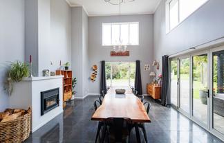 2136 Pohangina Valley East Road, Pohangina