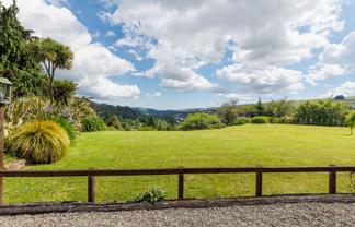2136 Pohangina Valley East Road, Pohangina