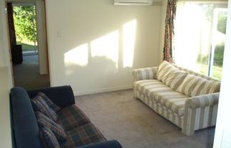 118 Forth Street, North Dunedin