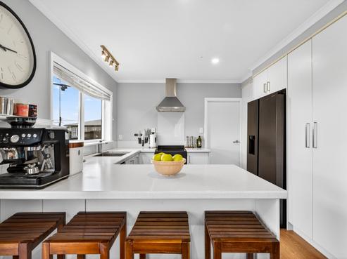 68 Coverdale Street, Onekawa