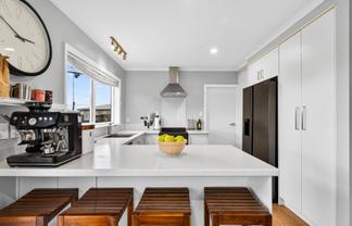 68 Coverdale Street, Onekawa