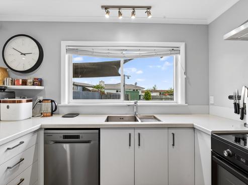 68 Coverdale Street, Onekawa