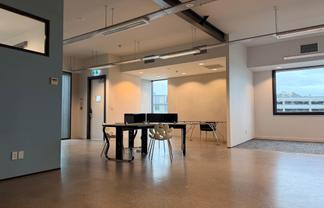 PREMIUM GRAFTON OFFICE 
