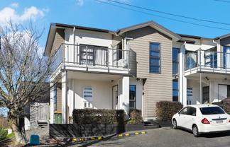 1/29 Seddon Road, Frankton
