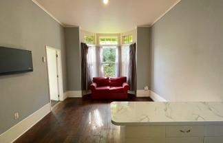 1/25 Hay Street, Oriental Bay