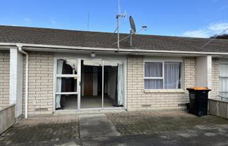 2/803 Main Street, Terrace End