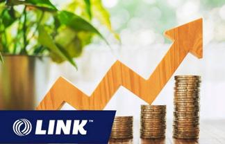 25 Years Strong, Multiple Revenue Lines