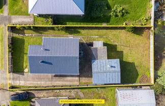 33 Pearl Baker Drive, Otara
