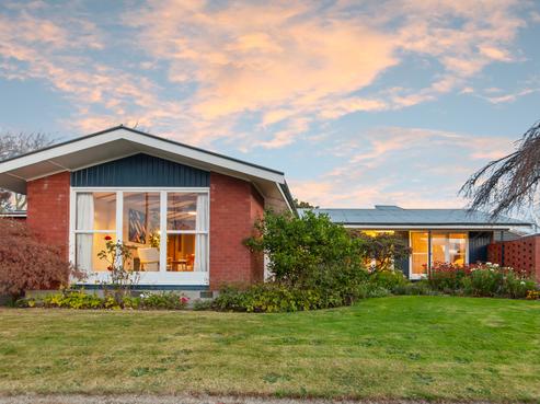 11 Tuirau Place, Ilam