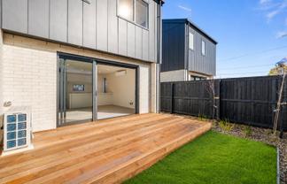 2 & 3/10 Sydney Street, Spreydon