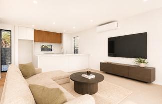 2 & 3/10 Sydney Street, Spreydon