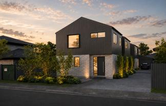 1/10 Sydney Street, Spreydon