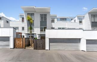 50/3 Wagener Pl, Mount Albert