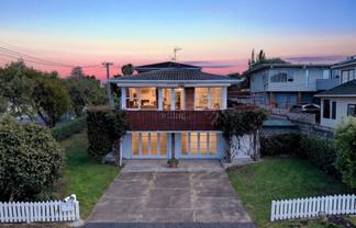 1/2 Tye Road, Hillcrest