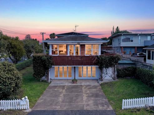 1/2 Tye Road, Hillcrest