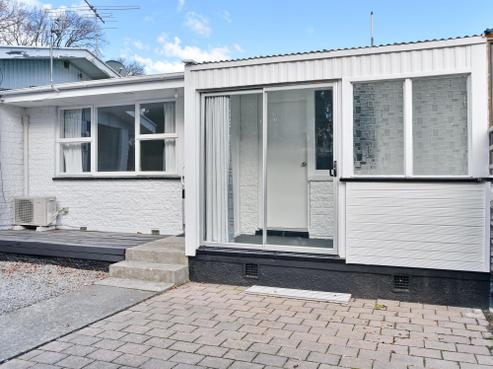 2/132 Aldwins Road, Phillipstown