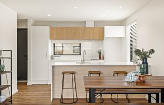 5/36 Marlow Street, Saint Kilda
