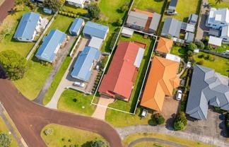109 The Yardarm, Pauanui
