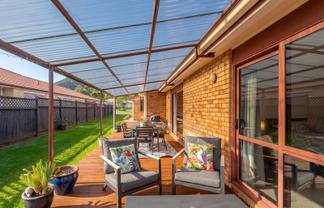 109 The Yardarm, Pauanui