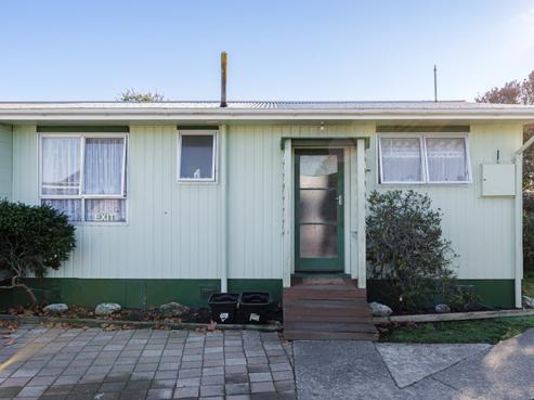 43A Sunderland Drive, Flaxmere
