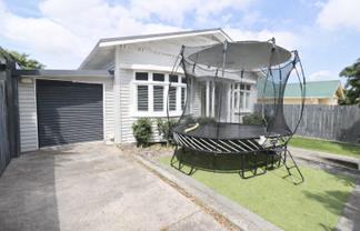 185 Arthur Street, Onehunga