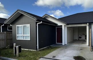 4/17 North Ridge Drive, Rototuna