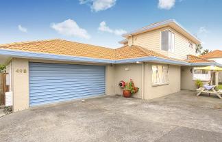 49B Fortunes Road, Half Moon Bay