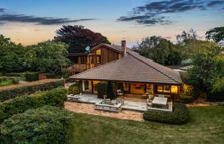 25 McNally Road, Pukekohe