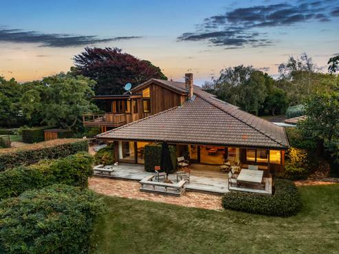 25 Mcnally Road, Pukekohe