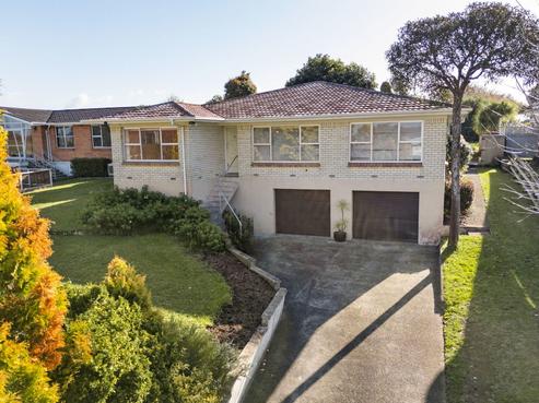 358 Elizabeth Avenue, Te Awamutu