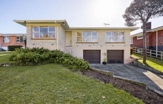 358 Elizabeth Avenue, Te Awamutu
