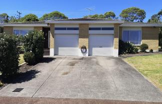 12A Carl Place, Unsworth Heights
