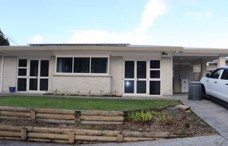 1 Bruces Way, Ngaruawahia