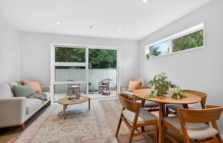 5/46 Cuba Street, Petone