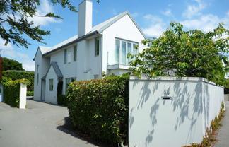 6a Church Lane, Merivale
