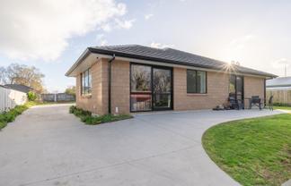 27 Mills Street, Waharoa