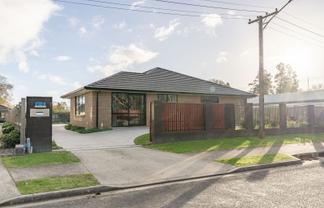 27 Mills Street, Waharoa