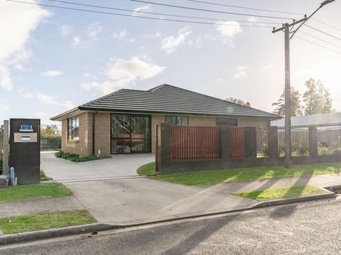 27 Mills Street, Waharoa