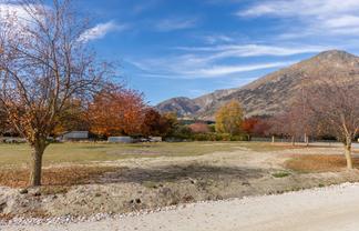 7 Laurel Bank Place, Lower Shotover