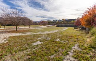 7 Laurel Bank Place, Lower Shotover