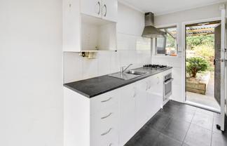 4/40 Latham Avenue, Pakuranga