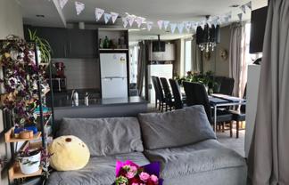7B/28 Liverpool Street, Auckland Central