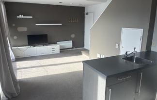 7B/28 Liverpool Street, Auckland Central