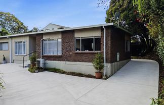 1/57 Chartwell Avenue, Glenfield