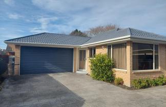 23A Bevington Street, Avonhead