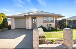 239 Matsons Ave, Papanui