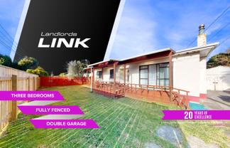 41 Hood Street, Castlecliff