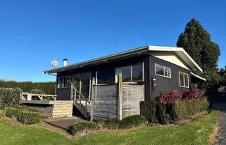 78b Walker Road East, Aongatete
