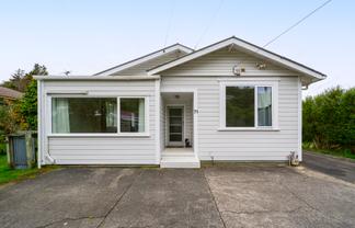 71 Clifford Road, Johnsonville